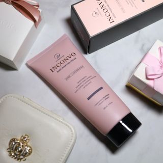 오투에니원 인컨보 바디 퍼퓸 크림 200ml — 5점을 준 리뷰어가 2022년 12월 올린 사용 사진