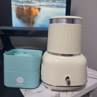 나리니님이 올린 리뷰 사진 2