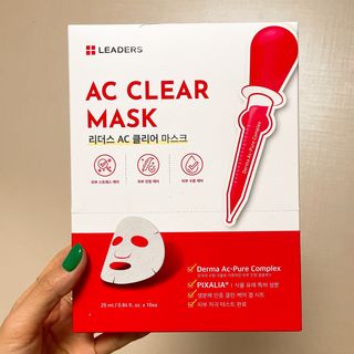 상큼이님이 올린 리뷰 사진 1