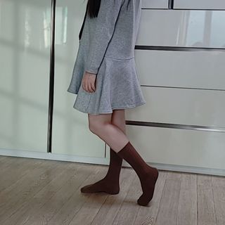 kaya님이 올린 리뷰 사진 3