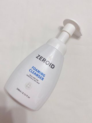 hkh4602님이 올린 리뷰 사진 2