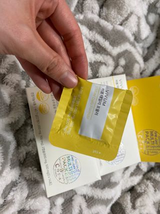 주노짱럽애동님이 올린 리뷰 사진 2