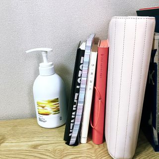 전민주님이 올린 리뷰 사진 4