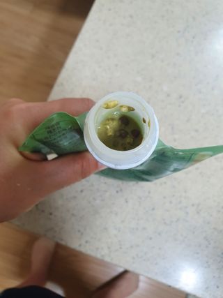 마이쭈님이 올린 리뷰 사진 4