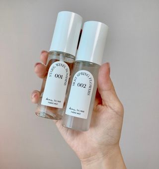dnsosl님이 올린 리뷰 사진 2