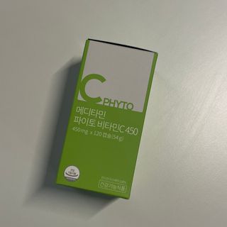 도미님이 올린 리뷰 사진 1