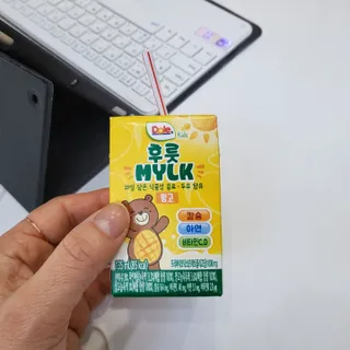 슈붕님이 올린 리뷰 사진 2