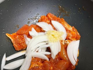 뇽이님이 올린 리뷰 사진 3