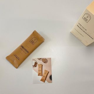 joolove43님이 올린 리뷰 사진 1