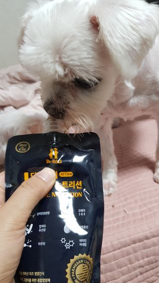 chloe님이 올린 리뷰 사진 1