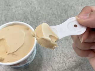 다콩님이 올린 리뷰 사진 1