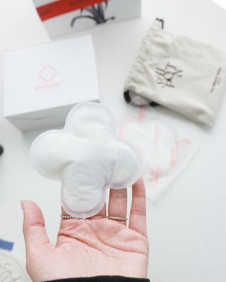 뎅구리님이 올린 리뷰 사진 4