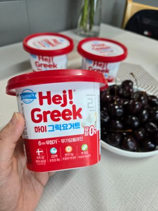 그늘이님이 올린 리뷰 사진 4