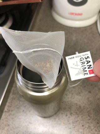 쫑쫑님이 올린 리뷰 사진 3