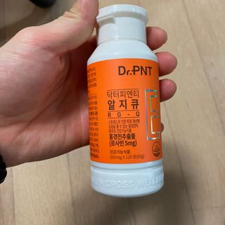 나나님이 올린 리뷰 사진 2