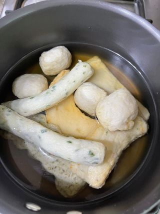 라스맘님이 올린 리뷰 사진 2