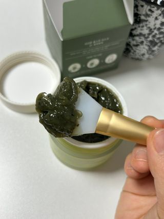 유둥이님이 올린 리뷰 사진 3