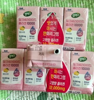 스카이킴님이 올린 리뷰 사진 3