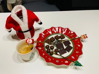 꿀포도님이 올린 리뷰 사진 1