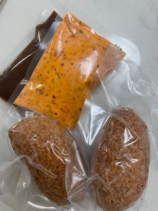 으니으닝님이 올린 리뷰 사진 3