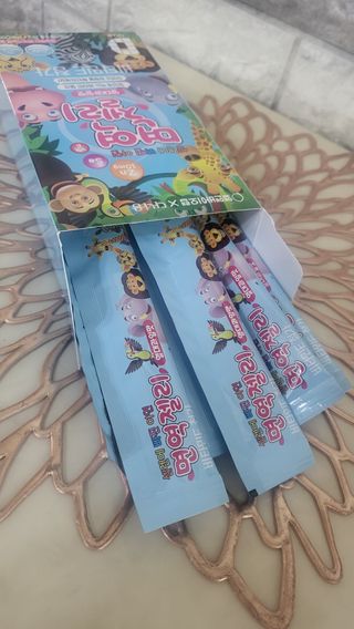 프로우먼님이 올린 리뷰 사진 4