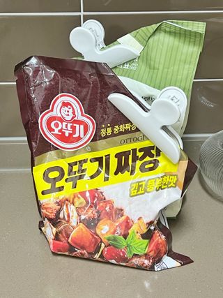 julia님이 올린 리뷰 사진 2
