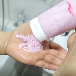괴짜언니님이 올린 리뷰 사진 3