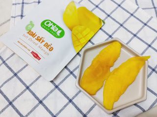 혜수님님이 올린 리뷰 사진 2
