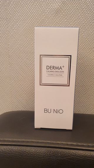 바른소비님이 올린 리뷰 사진 1