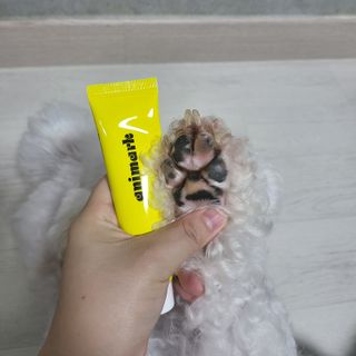 나리니님이 올린 리뷰 사진 3