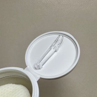 해봄님이 올린 리뷰 사진 2