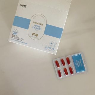 안블리님이 올린 리뷰 사진 2