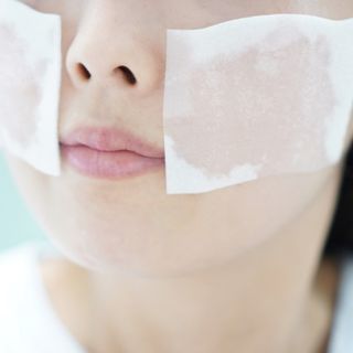 생크몽드 피토 필링 로션 150ml — 5점을 준 리뷰어가 2021년 8월 올린 사용 사진