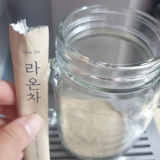 이째님이 올린 리뷰 사진 2