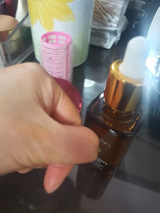 세연마미님이 올린 리뷰 사진 3