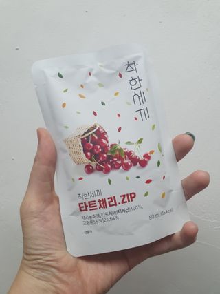 kijoco님이 올린 리뷰 사진 1