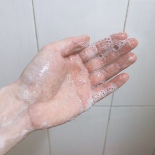 채라비님이 올린 리뷰 사진 2