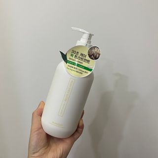 덕구리누나님이 올린 리뷰 사진 1