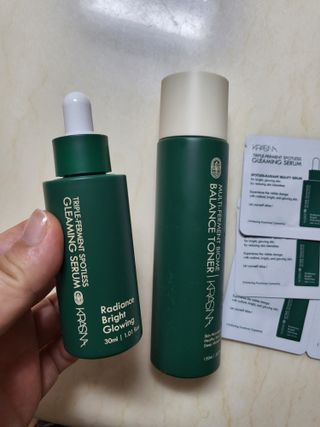 마이쭈님이 올린 리뷰 사진 1