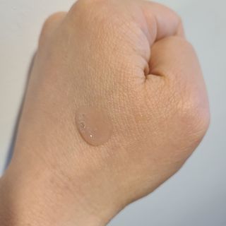 밭가는돼지님이 올린 리뷰 사진 4