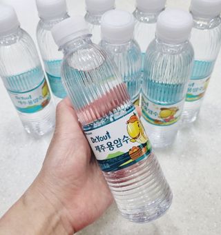 하윤맘님이 올린 리뷰 사진 1