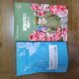 kaya님이 올린 리뷰 사진 2
