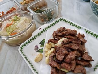 이예실님이 올린 리뷰 사진 3