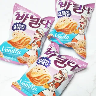 뚠꾸뚠꾸💕님이 올린 리뷰 사진 1