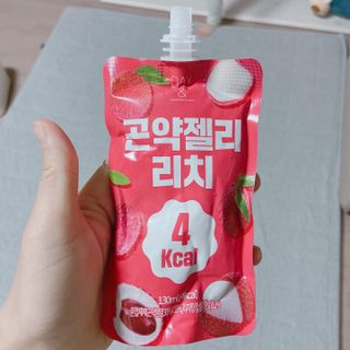 꾸꾸님이 올린 리뷰 사진 3