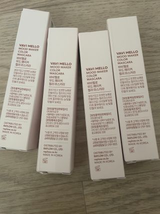달콤쌉쌀쇼콜라님이 올린 리뷰 사진 3