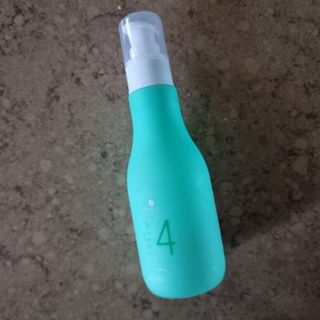 llast님이 올린 리뷰 사진 3