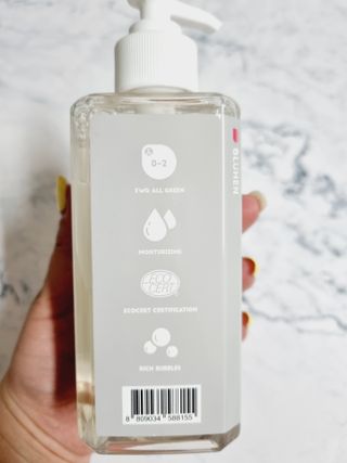 펜대님이 올린 리뷰 사진 4
