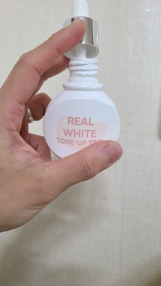 으나님이 올린 리뷰 사진 1