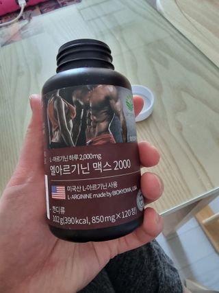 두딸램마미님이 올린 리뷰 사진 1